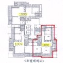 생금초등학교 | 시흥시 죽율동 시흥6차푸르지오 1단지 109동 10층 85㎡ (26평) 안산10계 2018-50341 아파트경매