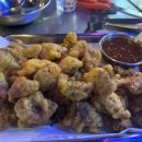 마왕꼬지 이미지