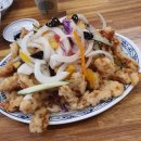 이오이오반점 이미지