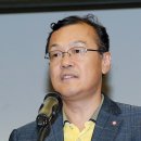 이정호축사 이미지