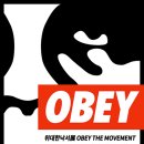 The Movement 이미지