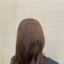 현우인테리어 - 안산시 상록구 시낭로 65 | 문래미용실 제오헤어 문래점 긴머리펌 현우디자이너후기