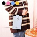 미래로 L 이미지