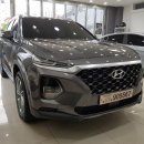 죽전 모터스 이미지