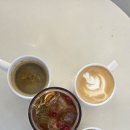 여수 돌산 MOIFIN 이미지