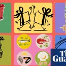 THE DOG SALON 이미지