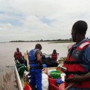 (주)사이클론 이미지