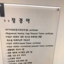정경아메디요가