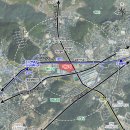 서울가든빌라 이미지