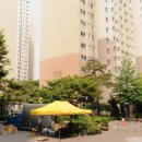 GS25안양호계점 이미지