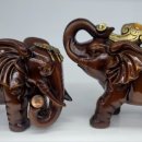 생활용품할인전문점 블루영 이미지