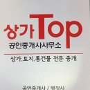 주차30 이미지