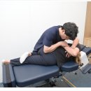 새솔한방병원 이미지