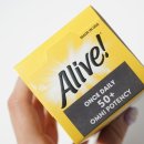 (주)네츄럴메이드 이미지