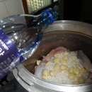 천년동안