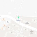 라인댄스1(중급/저녁) 이미지