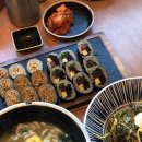 배말칼국수김밥통영루지점 이미지