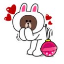 송천리 경로당 이미지