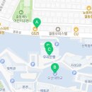 영커피오산대후문점