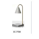 특허법인아이더스