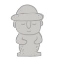 파리바게뜨제주김녕점
