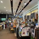 마스타골프클럽 이미지