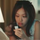 비비피아노학원 이미지