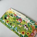 채니농장 이미지