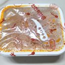 신전떡볶이연산점 이미지