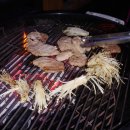 남해송정황토펜션 이미지