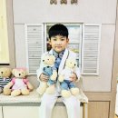 서준생활건강 이미지