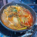 회먹으면행복해