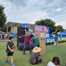 판교면민의집 | 무주여행/설천면민의날/공간카페/진강원