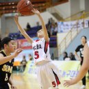 선일초교 이미지