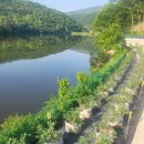 호수농장2 이미지