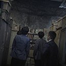오케이여관 이미지