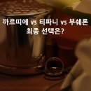종로-신영-종로-영-407 | 웨딩밴드 투어, 최종 선택 후기(티파니/까르띠에/쇼파드/쇼메/부쉐론)