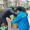 (주)서흥테크 이미지