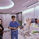 90일의기적의원 네이버블로그