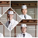 호텔나른 이미지