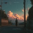 타이어 짱 광명점 | 25년 8월 사진 정산, 26년까지 4갤 남음ㄷㄷ