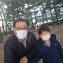 윤호목장2 이미지
