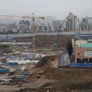 주공PC 서울경제