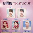 한보라1로3 이미지