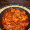 상무대로1-3 이미지