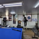 목동 당구장 이미지