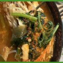 매화로37번길 이미지