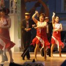 수락산문화의거리 이미지