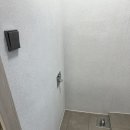 기린하우스