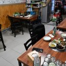 오계절포차 이미지